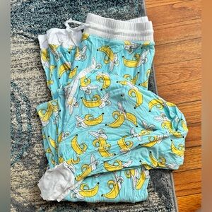 Little Sleepies Women’s PJ set